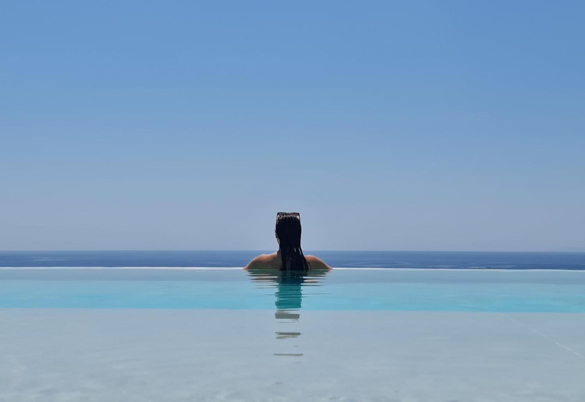 Fysiophylia Villas Frangokastello Dış mekan fotoğraf